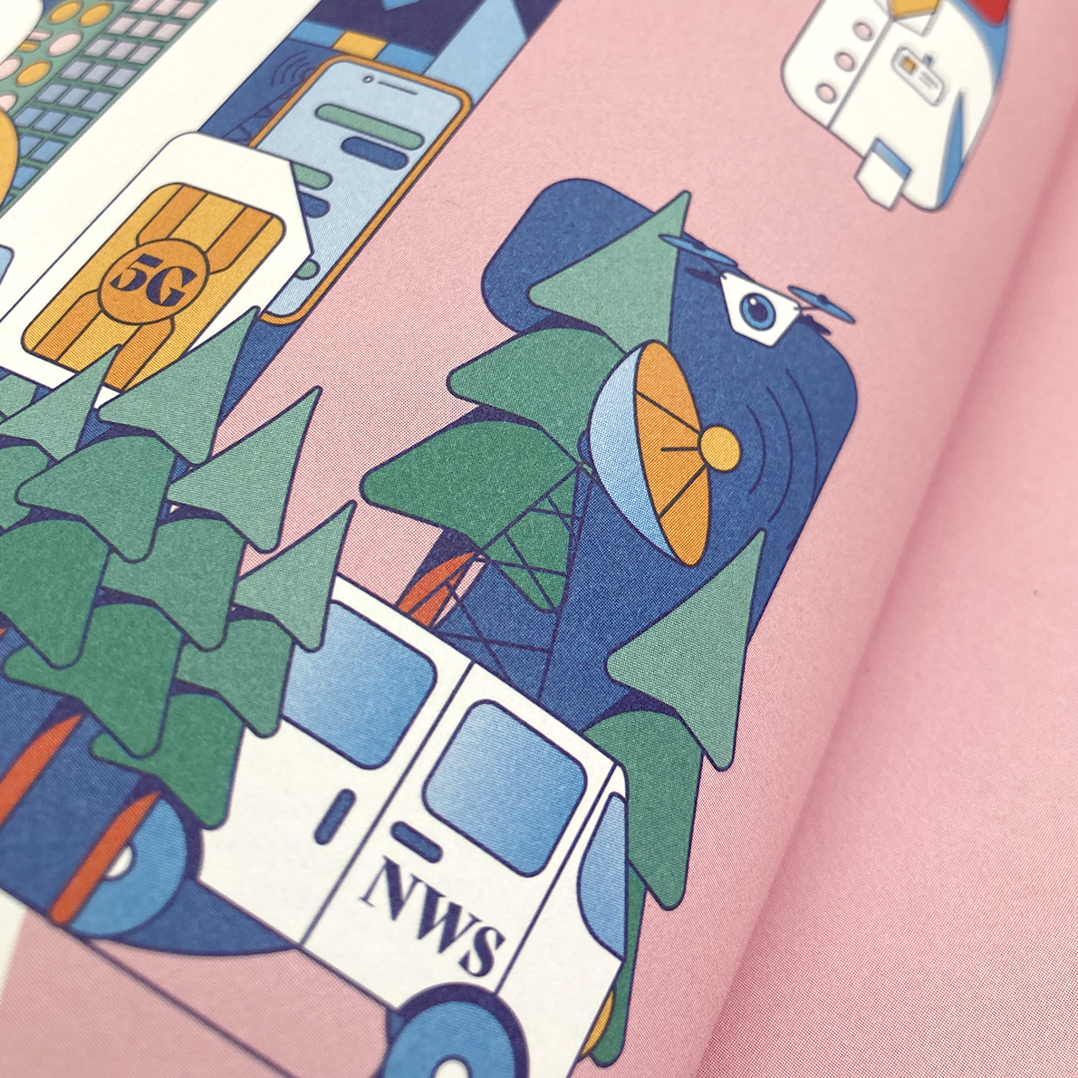 SLD_Studio_5G_AstridSLDS_1190x1190-08