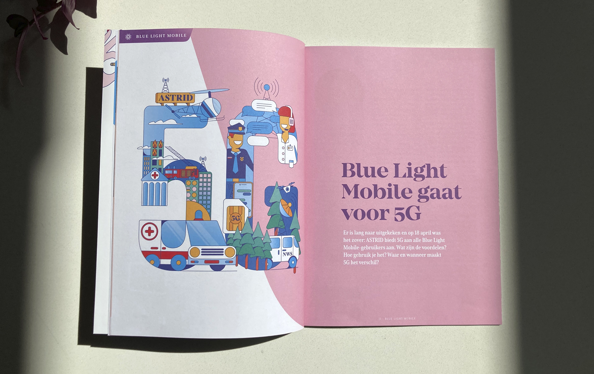 SLD_Studio_5G_AstridSLDS_1190x1890-03